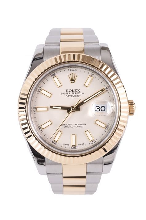 rolex datejust 2 uomo|rolex datejust 2 review.